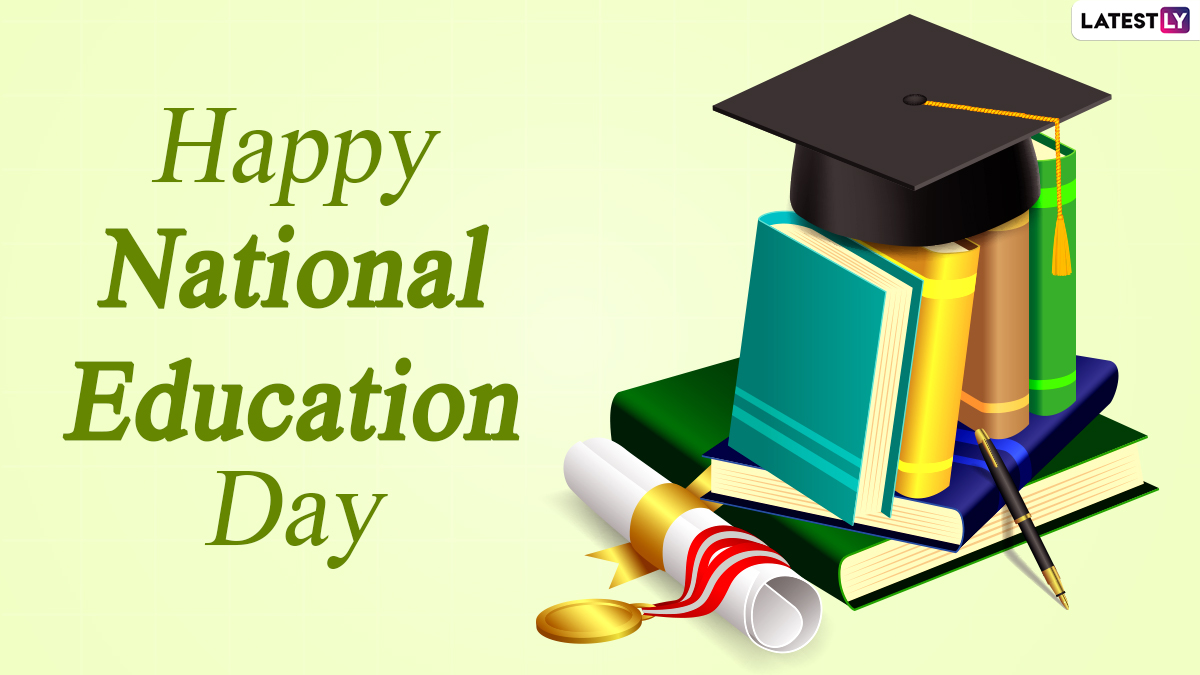 National-Education-Day-Messages_teaser
