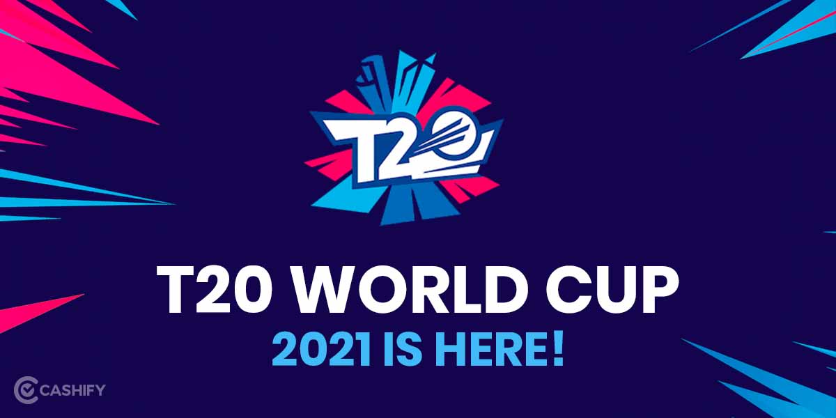T20-World-Cup-2021