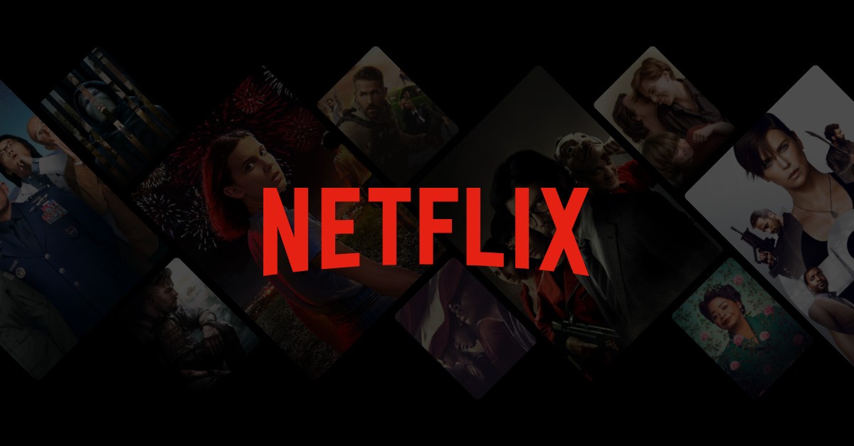 NETFLIX increased to buy Star Hero movies in recent days