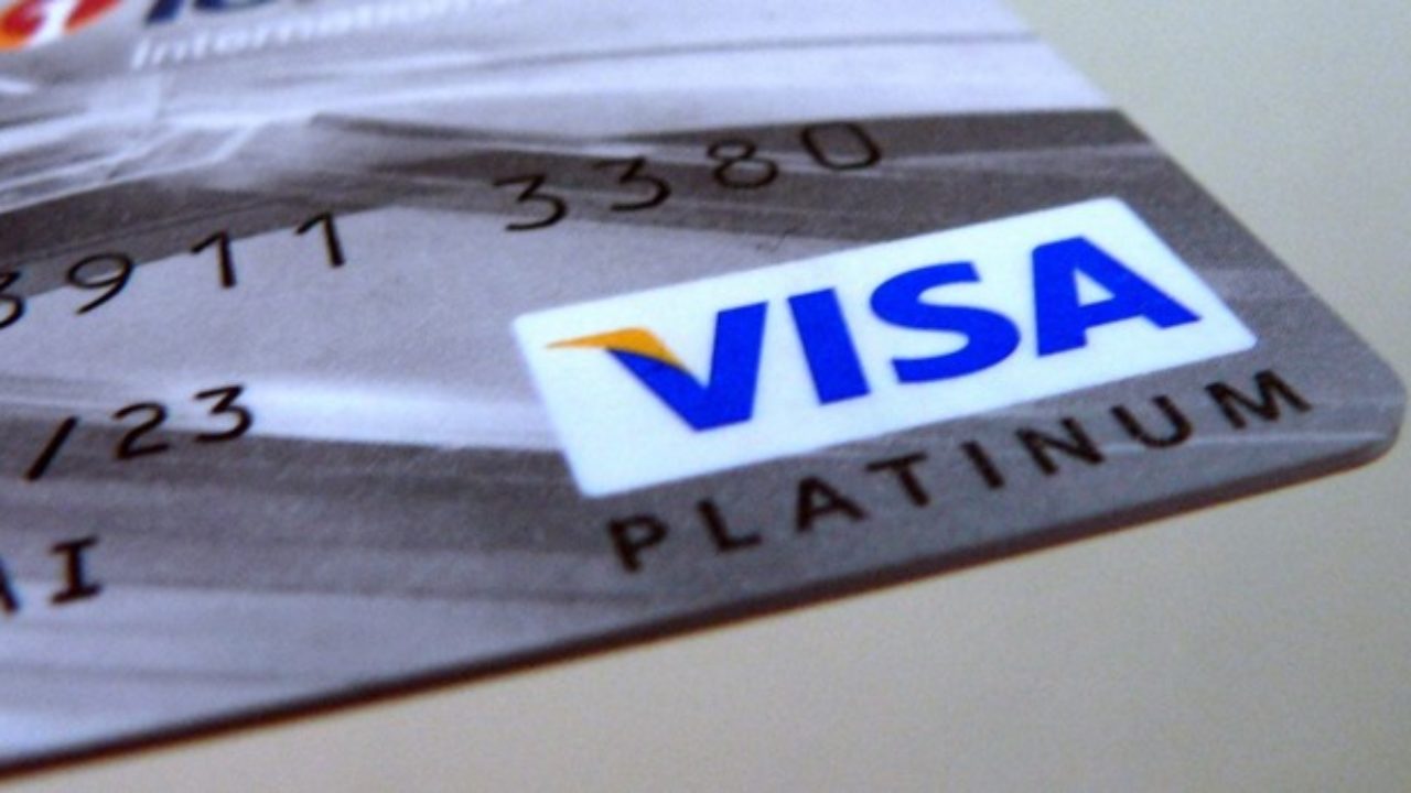 New rules for credit and debit card payments