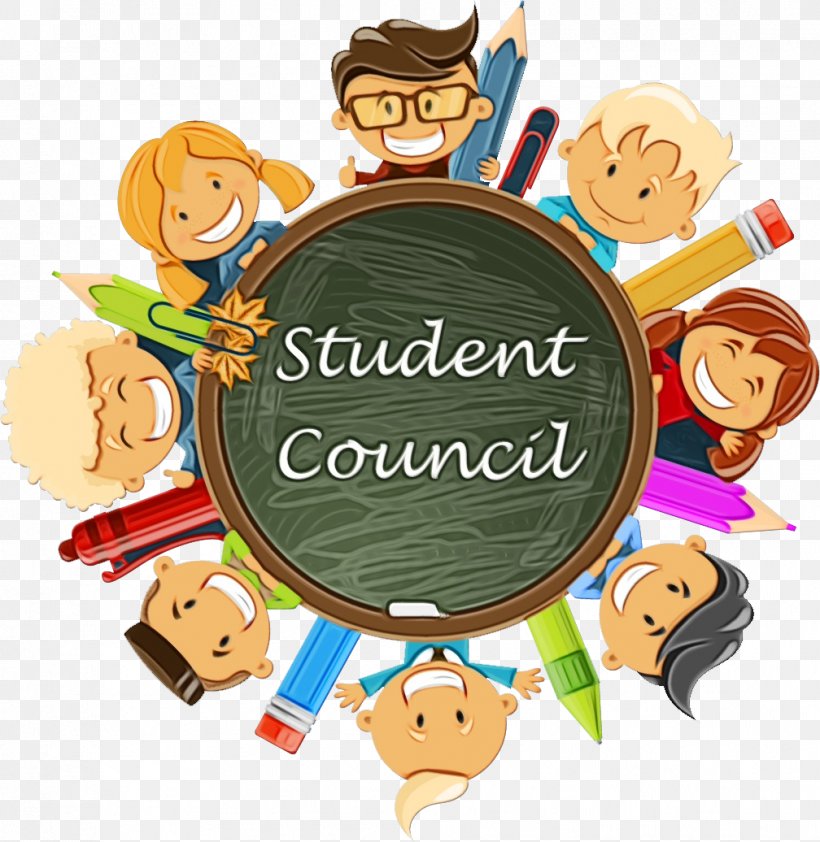 Students' council