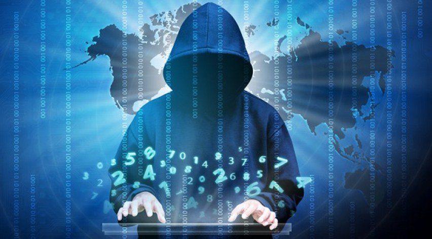 Online hacking, Ethical hacking