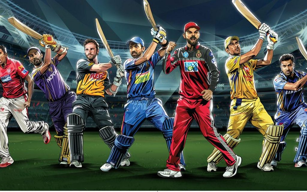 Will the IPL auction be postponed? What is the status of the new teams?